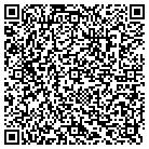 QR code with Siemines Building Tech contacts