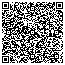 QR code with Universal Distribution Se contacts