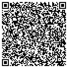 QR code with Boykin Head Start Center contacts