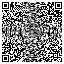 QR code with Manoly Roofing contacts