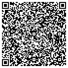 QR code with Sierra Security Consulting contacts