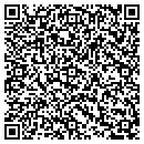 QR code with Statewide Public Safety contacts