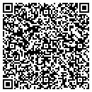 QR code with Virtual Communities contacts