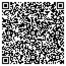 QR code with Steele Foundation contacts