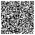 QR code with Visual Networx contacts