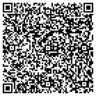 QR code with Vortex Web Innovations contacts