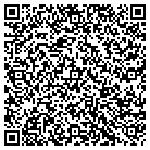 QR code with Office of Health Communication contacts