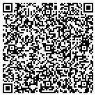 QR code with Total Security Concepts Inc contacts