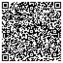 QR code with Web Ce contacts