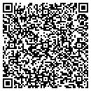 QR code with Web D'sign contacts