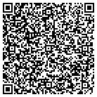 QR code with Universal Background Screening contacts