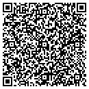 QR code with Website & Networking Service contacts