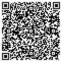 QR code with Webteck contacts