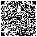 QR code with Video Image Security contacts