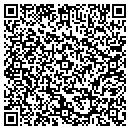QR code with Whites Data Services contacts
