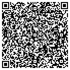 QR code with Vision Security Consultants contacts