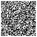 QR code with Wang Peter contacts