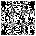 QR code with Watchdog Locksmith & Security contacts