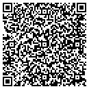 QR code with World Wide Data Solutions contacts