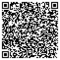 QR code with Williams David contacts