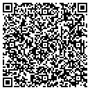 QR code with Wraytec Security Service contacts