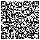QR code with Xtring Commands contacts