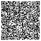 QR code with Xpert Security Consulting Inc contacts