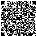 QR code with Your Secure Health Data Inc contacts