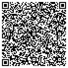 QR code with ADT Denver contacts
