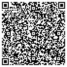 QR code with ADT Fort Collins contacts