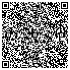 QR code with ADT Fort Collins contacts