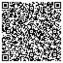 QR code with Fuelstream Inc contacts