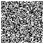 QR code with ADT Fort Collins contacts