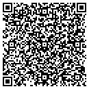 QR code with Hi-Waves Internet contacts