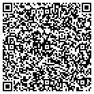 QR code with Insurdata Imaging Service contacts