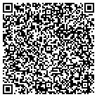 QR code with ADT Littleton contacts