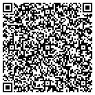 QR code with ADT Pueblo contacts