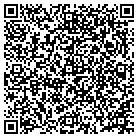 QR code with ADT Pueblo contacts
