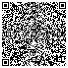 QR code with Honorable Robert P Bynon Jr contacts
