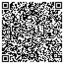 QR code with Beverly Entps C T Area Off contacts