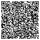 QR code with Adt Security contacts