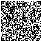 QR code with ADT Thornton contacts