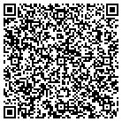 QR code with ADT Thornton contacts