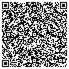 QR code with Logitech Data Services Lp contacts