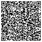 QR code with ADT Thornton contacts