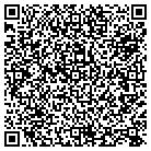 QR code with ADT Thornton contacts