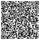 QR code with ADT Westminster contacts