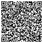 QR code with ADT Westminster contacts