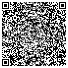 QR code with Microlink Networks Inc contacts