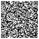 QR code with ADT Westminster contacts